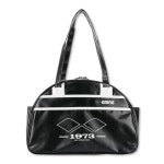 아레나 PVC 반달 수영 가방 손가방 수영장 운동 스포츠 백 워터파크 비치