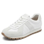 100 STACCATO 스타카토 남성운동화 BEI MONDE6