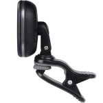 튜너 조율 바이올린 튜닝기 우쿨렐레 자동 튜닝 카포 충전 기 A WST670