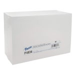 UCreate 혼합 미디어 아트 페이퍼 헤비급 6 x 9 500장 6 x 9