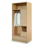 목재옷장 보령 기숙사옷장 청주 락카장 사무실옷장