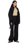 게이지81 Carlow Trousers 242329F087000