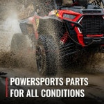 폴라리스 스포츠맨 570과 호환되는 게이츠 지포스 드라이브 벨트