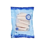 남경수산 바이오푸드몰 남경수산 오징어 튀김채 3개 2kg