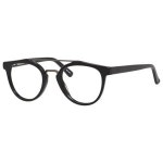 Hemingway Ernest 디자이너 Reading Gun 메탈 195284567667 H4804-BLK-47 H4804-BLK 2789001