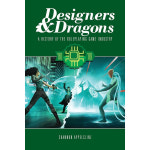Designers Dragons 80S 게임115774