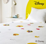 한일의료기 디즈니 냉감패드 QMAX 0 44 냉감매트 미키숨바꼭질 슈퍼퀸