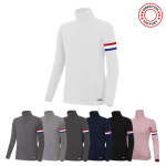 디팩토리 목폴라 DFTWM612