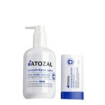 아토잘 세라줄린 2종 세트