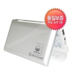 토코 트레이딩 GT-1470A