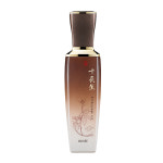 로제 십장생 천지향 수액 150ml