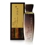 로제 십장생 천지향 유액 150ml
