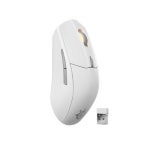 스틸시리즈 스틸시리즈 무선 게이밍 마우스 Rival 3 Wireless Gen 2 Gen2