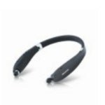 스마텍 스마텍 STBT-2100