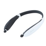 스마텍 스마텍 STBT-2100