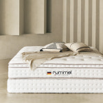 럼멜 R3000 독립스프링 호텔 매트리스 30cm