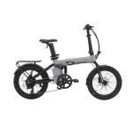 퀄리스포츠 퀄리스포츠 Q 맥스 퍼포먼스 전기자전거 14.4Ah