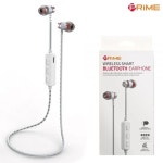 더스마티 PM-BL100