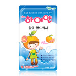 더하이얀 항균 핸드워시 리필 250ml