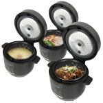 지군코리아 지군 LGA-H340