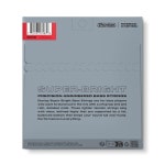 짐 던롭 슈퍼 브라이트 니켈 와인드 베이스 스트링