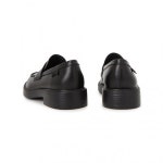 캠퍼 정장화 DEAN K101045