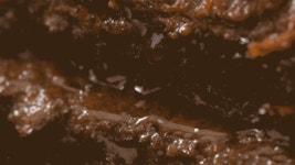 명진푸드시스템 언양불고기 바싹 불고기 180g