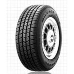 한국타이어 845 (215/80R/15)