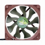 청남아이티 Hurricane + Cooler