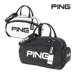 핑 스포티 G5 보스턴백