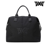 S골프 카네정품 PXG 유니 보스턴백 UNI BOSTON BAG ML893911