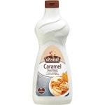 Vahine 바인 스위티 카라멜 2개 1kg