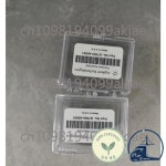방충문 방충망 현관 필라멘트 애질런트 G7005-60061