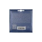 아퀼라 알라바스트로 19C 클래식 줄 세트 정상 장력 타악기 소리가 닐굿 소재 Single