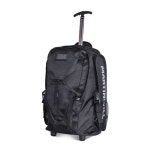 인라인스케이트 인라인 가방 보관 롤러 바퀴 손잡이