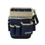 스마토 스마토 공구집 다용도 1개 SMT1009