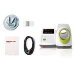 인바디 인바디 혈압계 프린터가능 책상 의자포함 BPBIO320