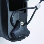 이노 타이어 홀드 히치 마운트 1 25 2 플랫폼 랙 1 자전거 이바이크 팻 타이어 풀 서스펜션 카본 호환 INH110