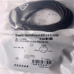 센서 연결 라인 BCC BCC02ML M323-0000-10-001-PX0334-020