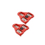 룩클릿 look클릿 Look Delta Cleats 2종 델타전용