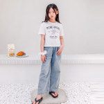 버블트리 퓨어엔젤티 n071