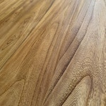 테이블 원목 상판 카페 카페테이블 고재 원형