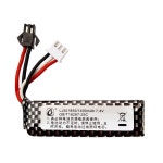 더블에프 11 1V 2000mAh XT30 배터리 충전기 이온 3S 14301 RC배터리