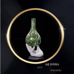 화병오적악기학교 오카리나 6공 ac조 피리 취가 도자기 음악기기