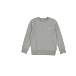 리바이스키즈 리바이스키즈리바이스키즈마이크로로고풀오버 V251SW300P925695