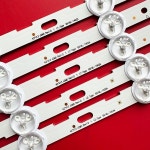 1 3TV LED 스트립 LG 42 V13 cDMS Rev1 0 1 L1 R1 L2 R2 6916L-1404A 42LN5200