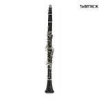 삼익악기 NSCL-300 클라리넷