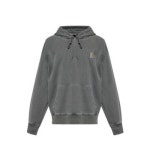 칼하트WIP Carhartt WIP Nelson 드로스트링 후드 티셔츠 87GD I029963 TP936320356