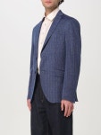 에트로 에트로 수트 자켓 MRCB0013 99JJC01 0655