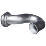 트랙사스 알루미늄 배기 헤더 TRX 2 5 2 5R 3 3 456팩 5340X